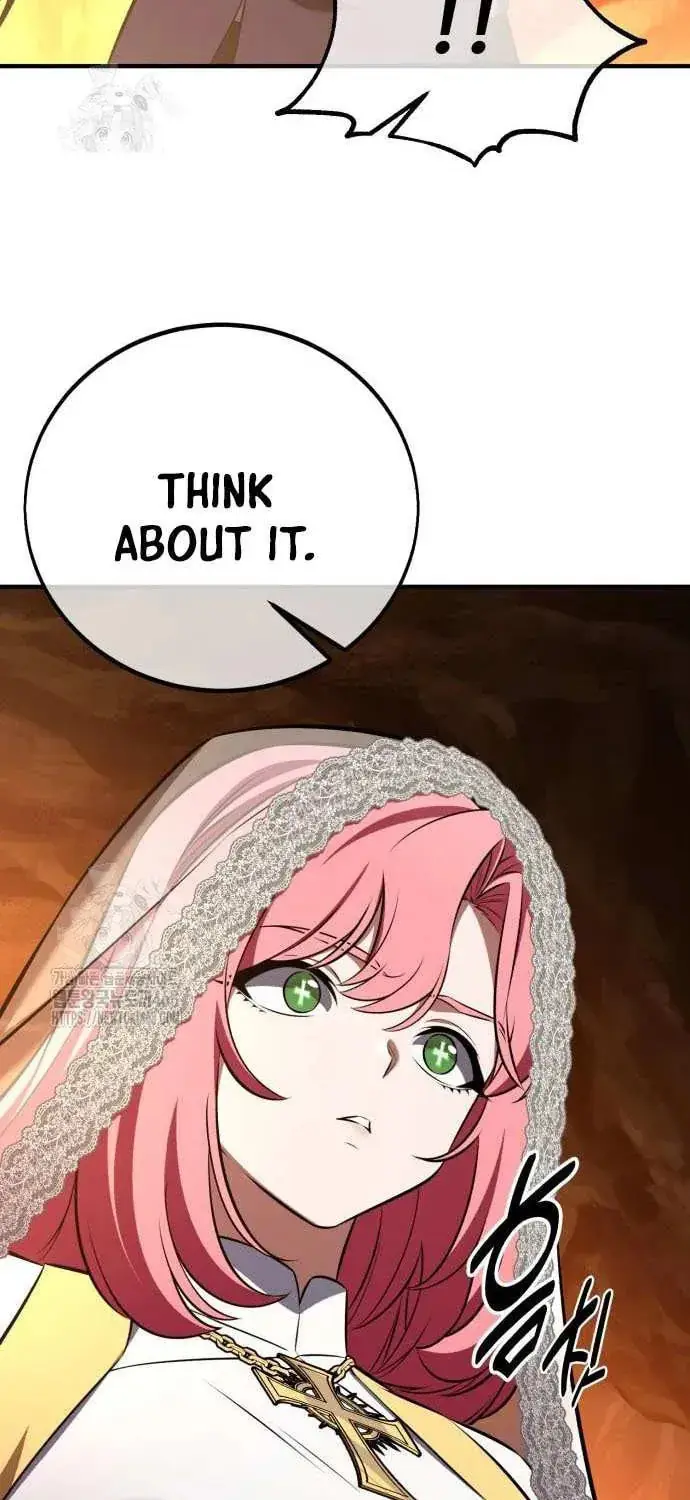 I Killed an Academy Player Chapter 95 image 059_optimized